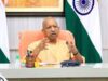 मंत्रिमंडल में सिर्फ छह नए चेहरों की एंट्री तय, किसी मंत्री की छुट्टी नहीं होगी