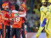 IPL 2026: चेपॉक में हाई-वोल्टेज मुकाबला, सनराइजर्स हैदराबाद बनाम चेन्नई सुपर किंग्स