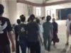 मंच के पीछे चल रहा था शोषण का नेटवर्क! बेतिया में ऑर्केस्ट्रा ग्रुप पर रेड, 6 नाबालिग मुक्त