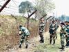 वाराणसी-कोलकाता सिक्स लेन और जल परियोजनाओं को नई रफ्तार, बिहार की कनेक्टिविटी और सिंचाई व्यवस्था में सुधार की उम्मीद
