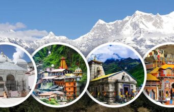 चारधाम यात्रा पर बढ़ती मौतों ने बढ़ाई चिंता, ऊंचाई और ऑक्सीजन की कमी पर उठे सवाल