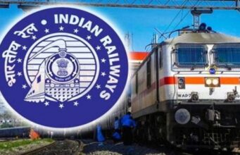 SC का बड़ा फैसला, रेलवे पर ₹15 हजार करोड़ का सरचार्ज बरकरार; पुरानी दलील नहीं आई काम