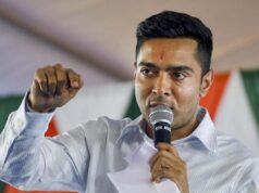 बंगाल की राजनीति में नया विवाद, अभिषेक बनर्जी के साइन वाला MLA पत्र रिजेक्ट