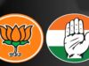 क्या दतिया में BJP की बड़ी रणनीति तैयार? नरोत्तम मिश्रा की मुलाकात ने बढ़ाई सियासी चर्चाएं