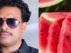 तरबूज कांड पर बढ़ा हड़कंप, मौत के मामले में भोपाल तक सक्रिय हुई एजेंसियां