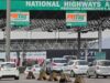अब बिना रुके कटेगा टोल, बैरियर-फ्री सिस्टम लागू; 100 KM की रफ्तार पर सफर आसान