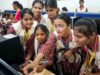 छत्तीसगढ़ 10वीं रिजल्ट: सरकारी स्कूलों से 81% टॉपर्स, टॉप 10 में सिर्फ 1.5% का फर्क