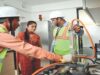 छत्तीसगढ़ की नई नीति: ‘शहरी गैस वितरण नीति-2026’ से अब सीधे किचन तक पहुंचेगी गैस