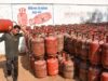 एमपी में कमर्शियल गैस सिलेंडर की कीमत ₹993 बढ़ी, 20 हजार से ज्यादा शादियों पर पड़ेगा असर