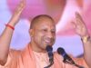 वन ट्रिलियन डॉलर लक्ष्य के लिए मुख्यमंत्री फेलोशिप शुरू, युवाओं को मिलेगा ₹50,000 मानदेय