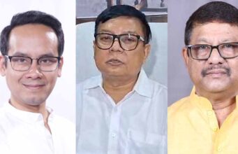 तीन दिग्गज परिवारों के वारिस हारे: असम चुनाव में कांग्रेस का नया रिकॉर्ड, बदला सियासी मूड