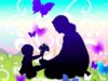 Mother’s Day Special: सालों बाद बेटी से बात हुई तो मां बोली – मुझे पूरी दुनिया मिल गई