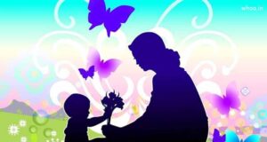 Mother’s Day Special: सालों बाद बेटी से बात हुई तो मां बोली – मुझे पूरी दुनिया मिल गई