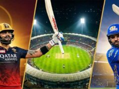 रायपुर में IPL का रोमांच, आज से मिलेंगी मैच की टिकटें