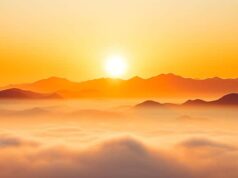 बिजनेस में छाई मंदी होगी दूर, घर की इस जगह लगाएं उगते सूरज की फोटो