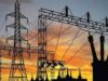 बासमंडी उपकेंद्र ठप, नटखेड़ा में केबल में लगी आग; कई इलाकों में घंटों गुल रही बिजली