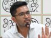 43 संपत्तियों के मामले में अभिषेक बनर्जी घिरे, नोटिस के बाद बढ़ी सियासी हलचल