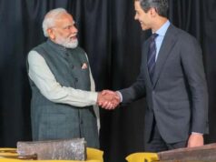 PM मोदी को मिले प्राचीन ताम्र पत्र, तमिलनाडु और चोल वंश की विरासत फिर चर्चा में