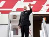सेमीकंडक्टर से टेक्नोलॉजी तक, प्रधानमंत्री मोदी के दौरे ने खोले विकास के नए रास्ते