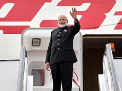 सेमीकंडक्टर से टेक्नोलॉजी तक, प्रधानमंत्री मोदी के दौरे ने खोले विकास के नए रास्ते