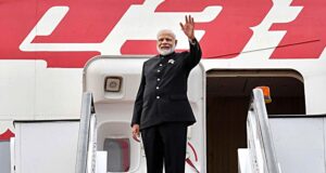 सेमीकंडक्टर से टेक्नोलॉजी तक, प्रधानमंत्री मोदी के दौरे ने खोले विकास के नए रास्ते
