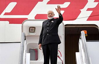 सेमीकंडक्टर से टेक्नोलॉजी तक, प्रधानमंत्री मोदी के दौरे ने खोले विकास के नए रास्ते