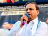 ‘गाय-बकरे-ऊंट और दुम्बा की कुर्बानी होगी’, हुमायूं कबीर के बयान से बढ़ा विवाद