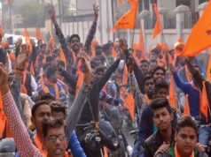 भारत में 2050 तक किस धर्म के कितने अनुयायी होंगे? सामने आए चौंकाने वाले आंकड़े