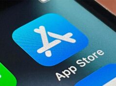 दुनिया के सबसे बड़े App Scam पर Apple का शिकंजा, अरबों डॉलर की धोखाधड़ी रोकी