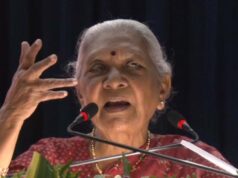 अब यूनिफॉर्म में नजर आएंगे विश्वविद्यालय और कॉलेज छात्र, यूपी में नया नियम लागू