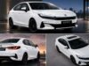 Honda City Facelift 2026 की एंट्री, जानिए कीमत, नए फीचर्स और माइलेज डिटेल