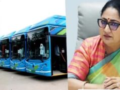 दिल्ली में बस सफर होगा आसान, सरकार ने 650 करोड़ की नई योजना को दी मंजूरी