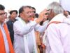 सुशासन तिहार का मकसद हर जरूरतमंद तक योजनाओं का लाभ पहुंचाना: CM विष्णु देव साय