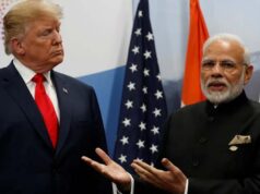 IND-US ट्रेड समझौते पर नई डेडलाइन तय, अमेरिकी टीम जल्द करेगी दिल्ली दौरा