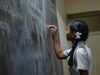 एससी-एसटी छात्रों के लिए बड़ी राहत, 9.78 लाख से ज्यादा को मिला योजना का लाभ