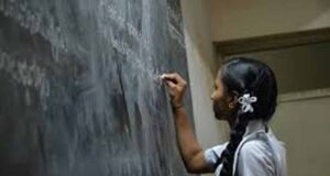 एससी-एसटी छात्रों के लिए बड़ी राहत, 9.78 लाख से ज्यादा को मिला योजना का लाभ