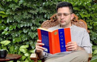 राघव चड्ढा को मिला बड़ा पद! राज्यसभा में महत्वपूर्ण समिति की कमान संभालेंगे