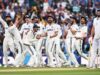 क्रिकेट में होने जा रहे बड़े फेरबदल, कोलकाता टेस्ट से पहले बदल सकते हैं कई अहम नियम