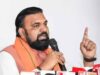 बिहार सरकार में 26 मंत्रियों ने कार्यभार संभाला, विकास कार्यों को जनता तक पहुंचाने पर जोर