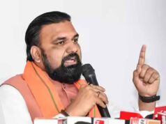 बिहार सरकार में 26 मंत्रियों ने कार्यभार संभाला, विकास कार्यों को जनता तक पहुंचाने पर जोर