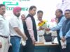 रांची में नई योजन,बिना नक्शा बने मकानों को नियमित करने का मिलेगा मौका