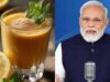 भीषण गर्मी पर पीएम मोदी की अपील: पानी पिएं, धूप से बचें और देसी शीतल पेयों को अपनाएं