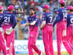RR ने मारी बाजी, IPL प्लेऑफ से बाहर हुए पंजाब और KKR… बदल गई पूरी पिक्चर