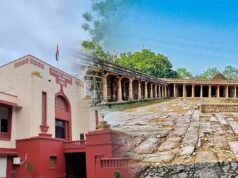 धार भोजशाला विवाद पर बड़ा निर्णय, हाई कोर्ट ने परिसर को सरस्वती मंदिर घोषित किया