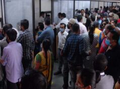 Women Become Owner: जिले में 65% संपत्ति हिस्सेदारी महिलाओं के नाम, रोज हो रहे 75 पंजीयन