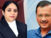 कोर्ट में पूरी हुई मुराद, जस्टिस स्वर्ण कांता शर्मा के सामने केजरीवाल और सिसोदिया ने कहा ‘हां’