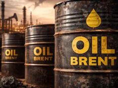 Crude Oil सस्ता होने से खुशखबरी, पेट्रोल-डीजल और LPG को लेकर बढ़ी उम्मीदें