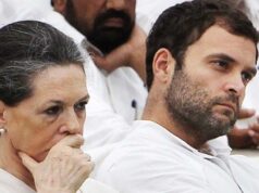 क्या कांग्रेस खुद कमजोर कर रही राहुल गांधी की राजनीति? सोनिया गांधी क्यों हैं खामोश