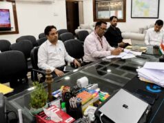 झारखंड प्रशासन अलर्ट: ड्रग्स नेटवर्क खत्म करने के लिए तेज निगरानी और कार्रवाई का प्लान