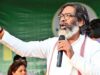 झारखंड में बाल विवाह पर रोक को लेकर सीएम सख्त, जागरूकता अभियान तेज करने के आदेश